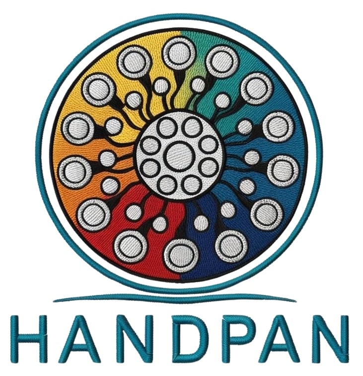 Handpanfluencer